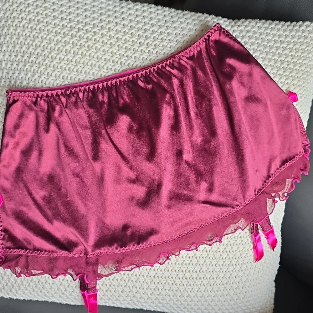 Victorias Secret victoria secret